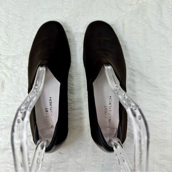 Donald J Pliner Cavat Flats- Size 8.5 - Picture 7 of 12